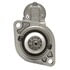 17224 by MPA ELECTRICAL - Starter Remanufactured Standard