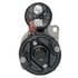 17224 by MPA ELECTRICAL - Starter Remanufactured Standard