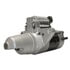 17275 by MPA ELECTRICAL - Starter Remanufactured Standard