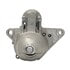 17275 by MPA ELECTRICAL - Starter Remanufactured Standard