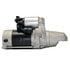 17275 by MPA ELECTRICAL - Starter Remanufactured Standard