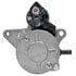 17275 by MPA ELECTRICAL - Starter Remanufactured Standard