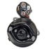 17270 by MPA ELECTRICAL - Starter Remanufactured Standard
