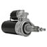 MPA Electrical 17282 Starter Starter Remanufactured Standard