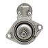 MPA Electrical 17282 Starter Starter Remanufactured Standard