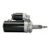 MPA Electrical 17282 Starter Starter Remanufactured Standard