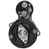 MPA Electrical 17282 Starter Starter Remanufactured Standard