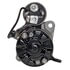 17295 by MPA ELECTRICAL - Starter Remanufactured Standard