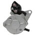 17432 by MPA ELECTRICAL - Starter Remanufactured Standard