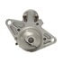 17432 by MPA ELECTRICAL - Starter Remanufactured Standard