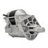 17460 by MPA ELECTRICAL - Starter Remanufactured Standard