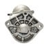 17460 by MPA ELECTRICAL - Starter Remanufactured Standard