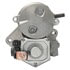 17460 by MPA ELECTRICAL - Starter Remanufactured Standard