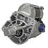 17465 by MPA ELECTRICAL - Starter Remanufactured Standard