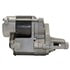 17466 by MPA ELECTRICAL - Starter Remanufactured Standard