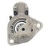 17467 by MPA ELECTRICAL - Starter Remanufactured Standard