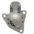 17470 by MPA ELECTRICAL - Starter Remanufactured Standard