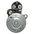 17470 by MPA ELECTRICAL - Starter Remanufactured Standard