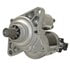 MPA Electrical 17474 Starter Starter Remanufactured Standard