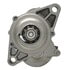 MPA Electrical 17474 Starter Starter Remanufactured Standard