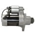 17476N by MPA ELECTRICAL - Starter - New