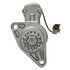 17476 by MPA ELECTRICAL - Starter Remanufactured Standard