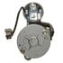 17476 by MPA ELECTRICAL - Starter Remanufactured Standard