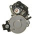 MPA Electrical 17474 Starter Starter Remanufactured Standard