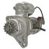 17476N by MPA ELECTRICAL - Starter - New