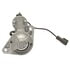 17478 by MPA ELECTRICAL - Starter Remanufactured Standard
