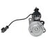 17478 by MPA ELECTRICAL - Starter Remanufactured Standard
