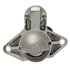 17480 by MPA ELECTRICAL - Starter Remanufactured Standard