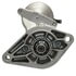 17481 by MPA ELECTRICAL - Starter Remanufactured Standard