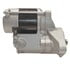 17481 by MPA ELECTRICAL - Starter Remanufactured Standard