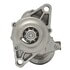 17491 by MPA ELECTRICAL - Starter Remanufactured Standard