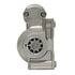 17509 by MPA ELECTRICAL - Starter Remanufactured Standard