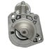 17508N by MPA ELECTRICAL - Starter - New