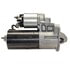 17508N by MPA ELECTRICAL - Starter - New