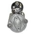 17508N by MPA ELECTRICAL - Starter - New