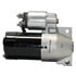 17509 by MPA ELECTRICAL - Starter Remanufactured Standard