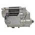 17523 by MPA ELECTRICAL - Starter Remanufactured Standard