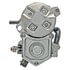 17523 by MPA ELECTRICAL - Starter Remanufactured Standard