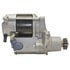 17534 by MPA ELECTRICAL - Starter Remanufactured Standard