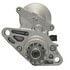 17534 by MPA ELECTRICAL - Starter Remanufactured Standard