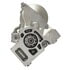 17546N by MPA ELECTRICAL - Starter - New