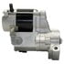 17546N by MPA ELECTRICAL - Starter - New