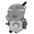 17546N by MPA ELECTRICAL - Starter - New