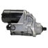 17548 by MPA ELECTRICAL - Starter Remanufactured Standard
