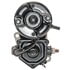 17548 by MPA ELECTRICAL - Starter Remanufactured Standard