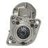 17548 by MPA ELECTRICAL - Starter Remanufactured Standard